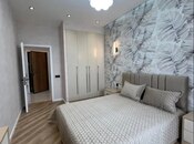 Продаётся 3-комн. новостройка 80 м², м. 20 января, photo 5 from 7