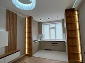 Продаётся 3-комн. новостройка 80 м², м. 20 января, photo 3 from 7