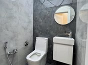 Продаётся 3-комн. новостройка 80 м², м. 20 января, photo 6 from 7