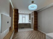 Продаётся 3-комн. новостройка 80 м², м. 20 января, photo 2 from 7