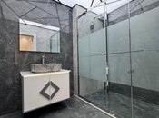Продаётся 3-комн. новостройка 80 м², м. 20 января, photo 7 from 7