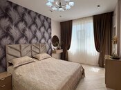 Продаётся 3-комн. новостройка 80 м², м. 20 января, photo 1 from 7