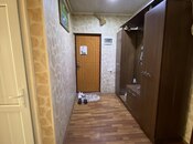 Продаётся 3-комн. вторичка 66 м², пос. Говсан, photo 2 from 8