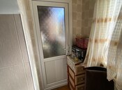 Продаётся 3-комн. вторичка 66 м², пос. Говсан, photo 8 from 8