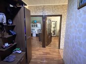 Продаётся 3-комн. вторичка 66 м², пос. Говсан, photo 1 from 8