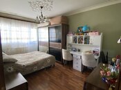 Продаётся 3-комн. вторичка 66 м², пос. Говсан, photo 5 from 8