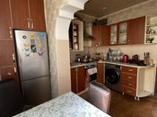 Продаётся 3-комн. вторичка 66 м², пос. Говсан, photo 7 from 8