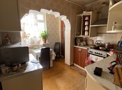 Продаётся 3-комн. вторичка 66 м², пос. Говсан, photo 6 from 8