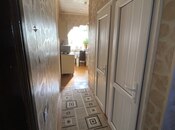 Продаётся 3-комн. вторичка 66 м², пос. Говсан, photo 3 from 8