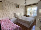 Продаётся 3-комн. вторичка 66 м², пос. Говсан, photo 4 from 8