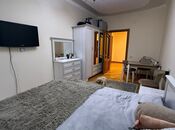 Сдаётся 2-комн. новостройка 65 м², м. Элмляр Академиясы, photo 5 from 8