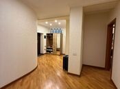 Сдаётся 2-комн. новостройка 65 м², м. Элмляр Академиясы, photo 4 from 8