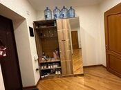 Сдаётся 2-комн. новостройка 65 м², м. Элмляр Академиясы, photo 3 from 8