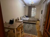 Сдаётся 2-комн. новостройка 65 м², м. Элмляр Академиясы, photo 6 from 8