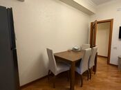 Сдаётся 2-комн. новостройка 65 м², м. Элмляр Академиясы, photo 8 from 8
