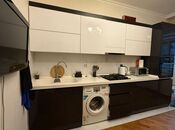 Сдаётся 2-комн. новостройка 65 м², м. Элмляр Академиясы, photo 7 from 8