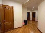 Сдаётся 2-комн. новостройка 65 м², м. Элмляр Академиясы, photo 2 from 8