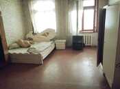Satılır 4 otaqlı həyət evi/bağ evi 150 m², Nəsimi m., photo 5 from 8
