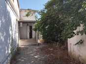Satılır 4 otaqlı həyət evi/bağ evi 150 m², Nəsimi m., photo 3 from 8