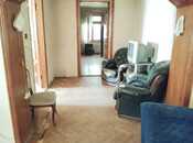 Satılır 4 otaqlı həyət evi/bağ evi 150 m², Nəsimi m., photo 6 from 8
