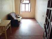 Satılır 4 otaqlı həyət evi/bağ evi 150 m², Nəsimi m., photo 4 from 8