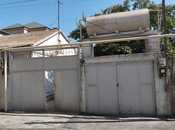 Satılır 4 otaqlı həyət evi/bağ evi 150 m², Nəsimi m., photo 2 from 8