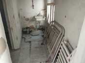 Satılır 4 otaqlı həyət evi/bağ evi 150 m², Nəsimi m., photo 7 from 8