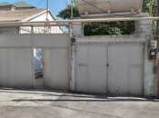 Satılır 4 otaqlı həyət evi/bağ evi 150 m², Nəsimi m., photo 1 from 8