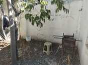Satılır 4 otaqlı həyət evi/bağ evi 150 m², Nəsimi m., photo 8 from 8