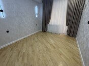 Продаётся 3-комн. новостройка 131 м², м. 20 января, photo 4 from 8
