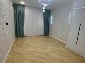 Продаётся 3-комн. новостройка 131 м², м. 20 января, photo 1 from 8