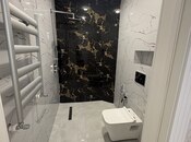 Продаётся 3-комн. новостройка 131 м², м. 20 января, photo 3 from 8