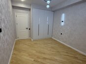 Продаётся 3-комн. новостройка 131 м², м. 20 января, photo 8 from 8