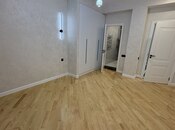 Продаётся 3-комн. новостройка 131 м², м. 20 января, photo 2 from 8
