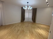 Продаётся 3-комн. новостройка 131 м², м. 20 января, photo 5 from 8