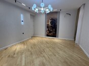 Продаётся 3-комн. новостройка 131 м², м. 20 января, photo 6 from 8