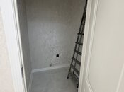 Продаётся 3-комн. новостройка 131 м², м. 20 января, photo 7 from 8