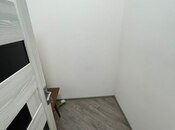 İcarəyə verilir 2 otaqlı köhnə tikili 60 m², Xalqlar Dostluğu m., photo 7 from 8