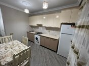 İcarəyə verilir 2 otaqlı köhnə tikili 60 m², Xalqlar Dostluğu m., photo 6 from 8