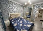 İcarəyə verilir 2 otaqlı köhnə tikili 60 m², Xalqlar Dostluğu m., photo 4 from 8