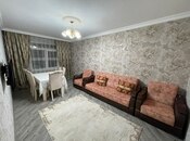 İcarəyə verilir 2 otaqlı köhnə tikili 60 m², Xalqlar Dostluğu m., photo 1 from 8
