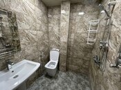 İcarəyə verilir 2 otaqlı köhnə tikili 60 m², Xalqlar Dostluğu m., photo 8 from 8