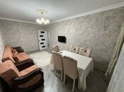 İcarəyə verilir 2 otaqlı köhnə tikili 60 m², Xalqlar Dostluğu m., photo 2 from 8