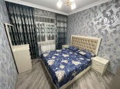 İcarəyə verilir 2 otaqlı köhnə tikili 60 m², Xalqlar Dostluğu m., photo 3 from 8