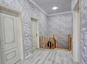 Продаётся 4-комн. дом/дача 150 м², пос. Масазыр, photo 4 from 8
