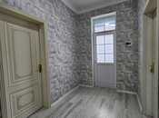 Продаётся 4-комн. дом/дача 150 м², пос. Масазыр, photo 8 from 8