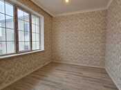 Продаётся 4-комн. дом/дача 150 м², пос. Масазыр, photo 6 from 8