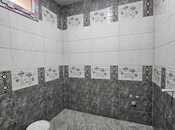 Продаётся 4-комн. дом/дача 150 м², пос. Масазыр, photo 7 from 8