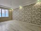 Продаётся 4-комн. дом/дача 150 м², пос. Масазыр, photo 5 from 8