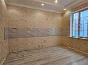 Продаётся 4-комн. дом/дача 150 м², пос. Масазыр, photo 3 from 8